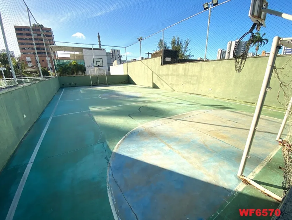 Apartamento, 3 quartos, 73 m² - Foto 5