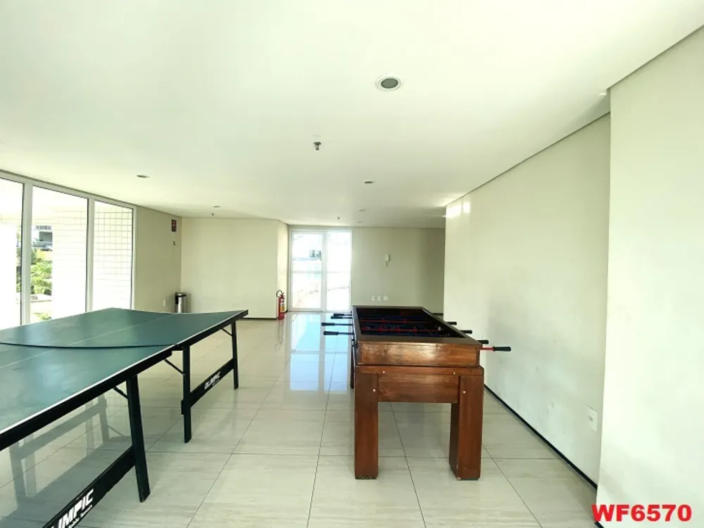 Apartamento, 3 quartos, 73 m² - Foto 4