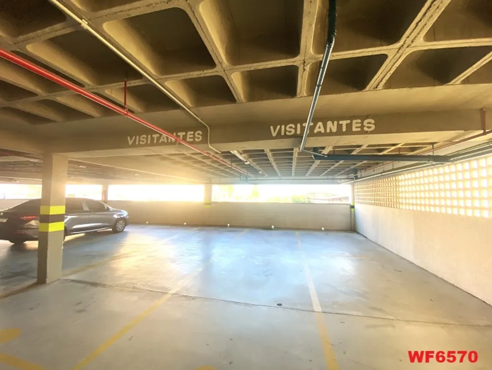 Apartamento, 3 quartos, 73 m² - Foto 1