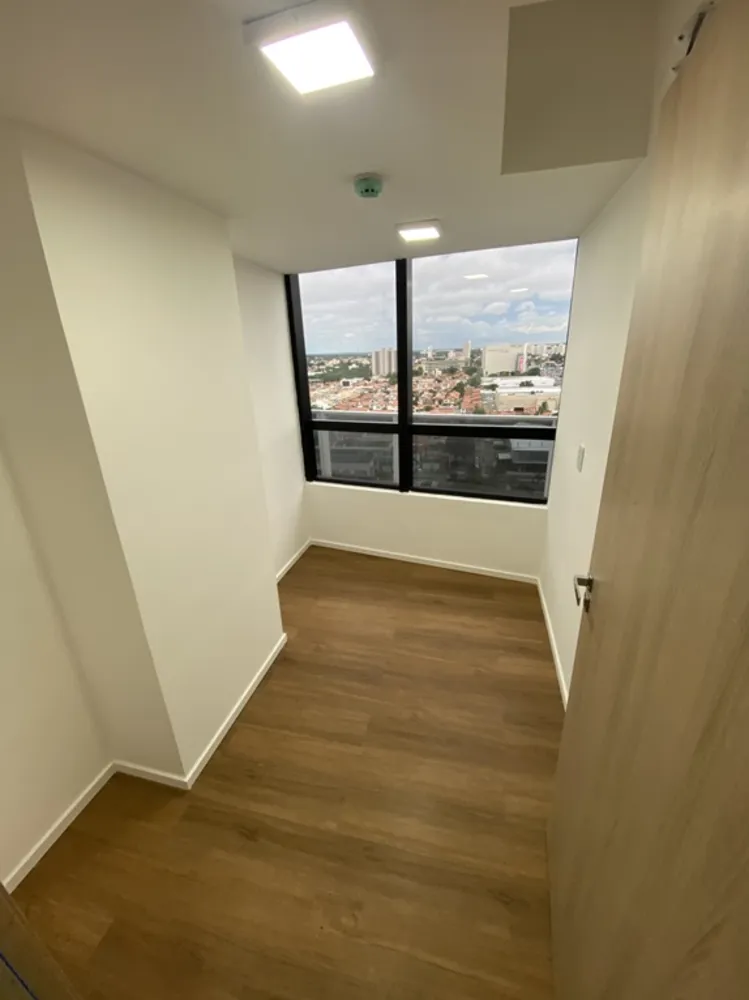 Sala-Conjunto, 9 m² - Foto 9
