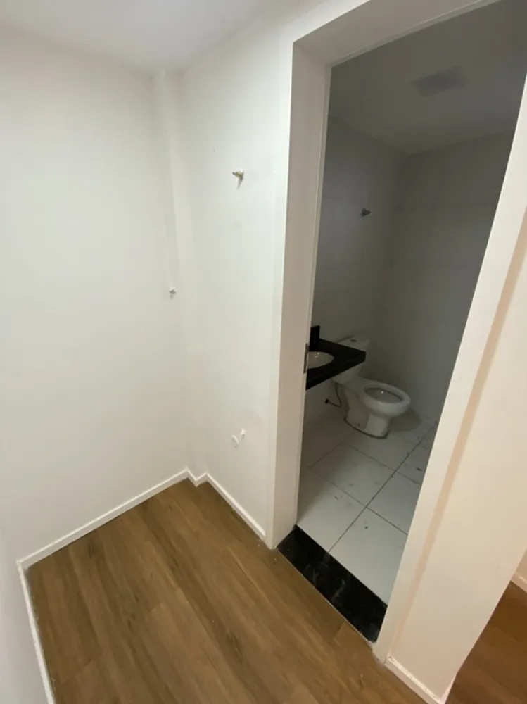 Sala-Conjunto, 9 m² - Foto 7