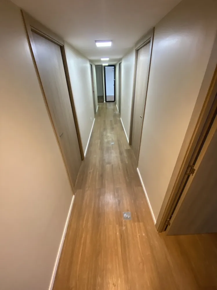 Sala-Conjunto, 9 m² - Foto 10