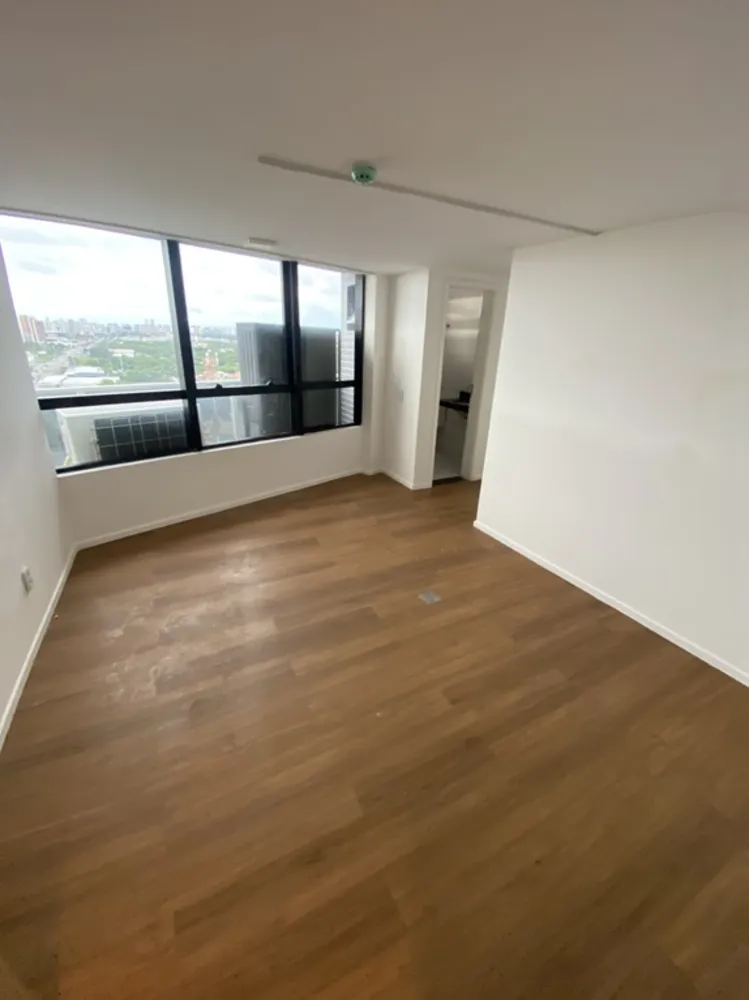 Sala-Conjunto, 9 m² - Foto 5