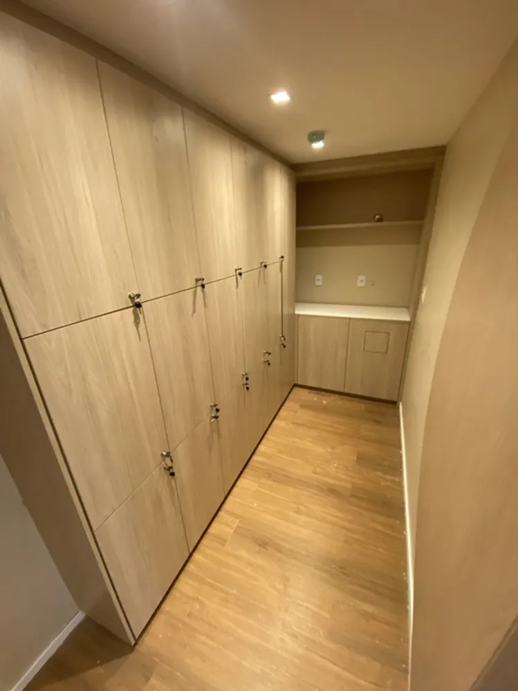 Sala-Conjunto, 9 m² - Foto 14