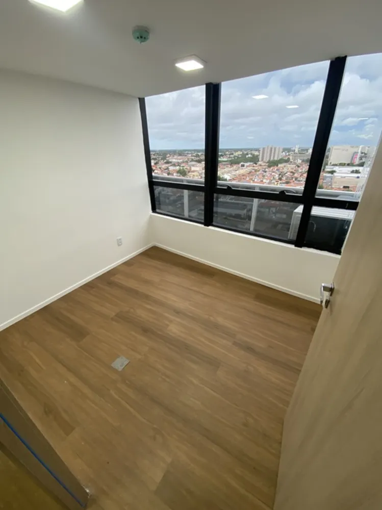 Sala-Conjunto, 9 m² - Foto 4
