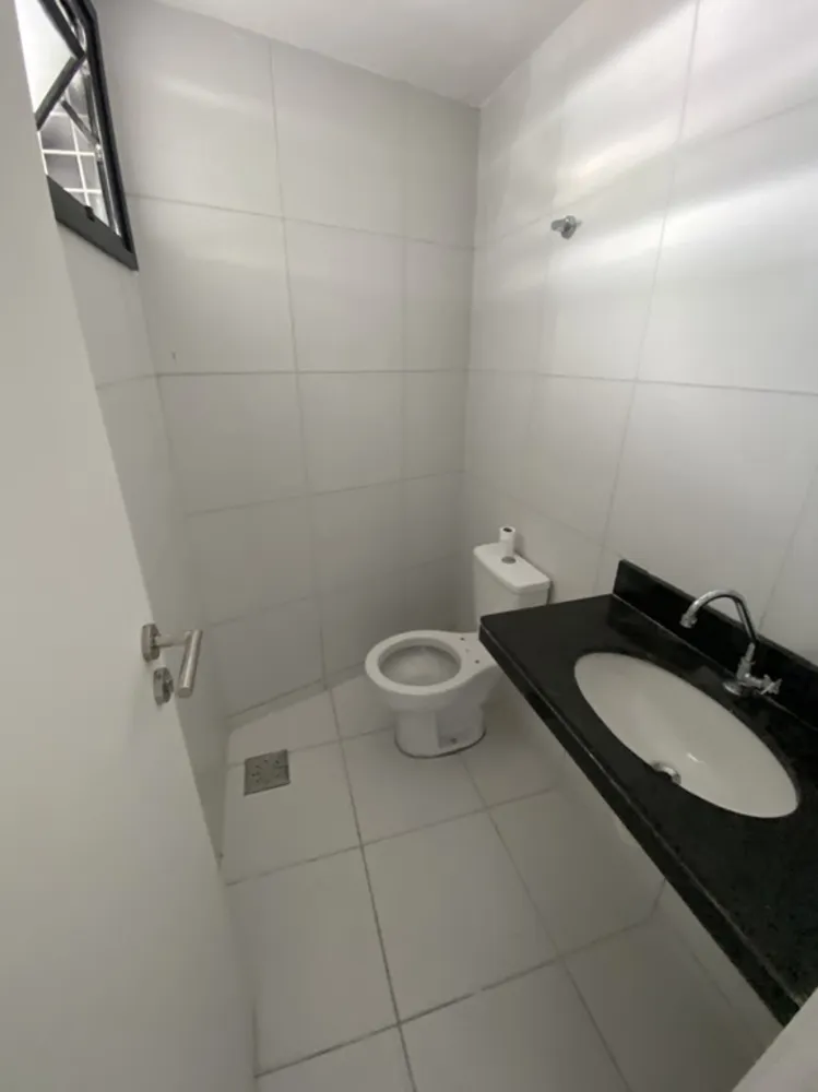 Sala-Conjunto, 9 m² - Foto 2
