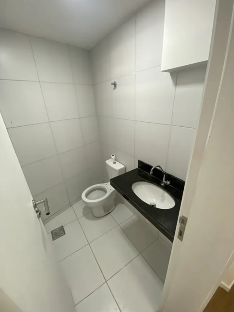 Sala-Conjunto, 9 m² - Foto 11