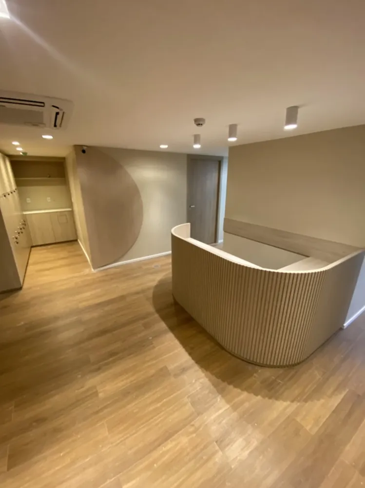 Sala-Conjunto, 9 m² - Foto 15