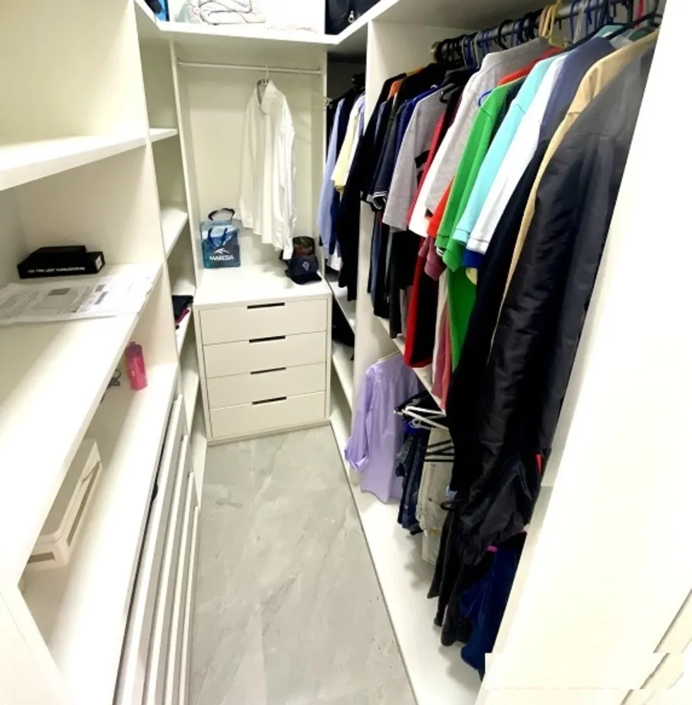 Casa, 5 quartos, 450 m² - Foto 10