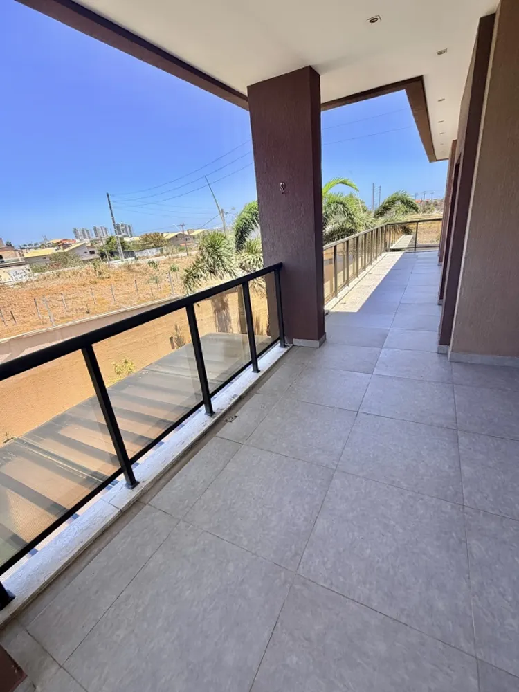 Casa, 5 quartos, 450 m² - Foto 9