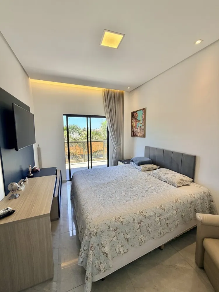 Casa, 5 quartos, 450 m² - Foto 14