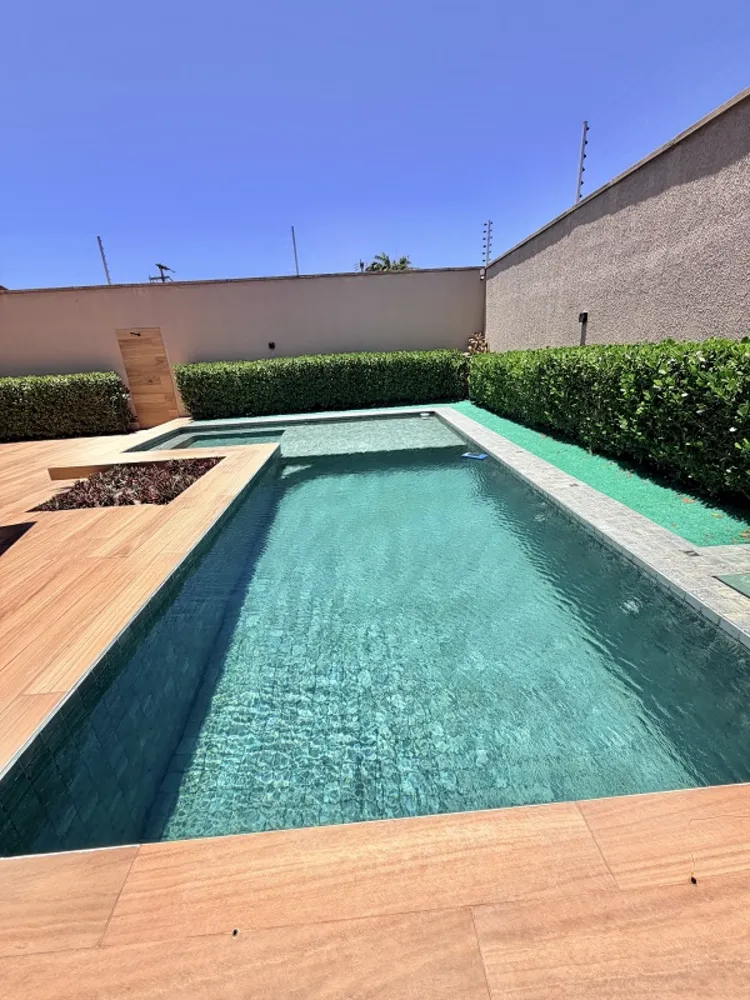 Casa, 5 quartos, 450 m² - Foto 8