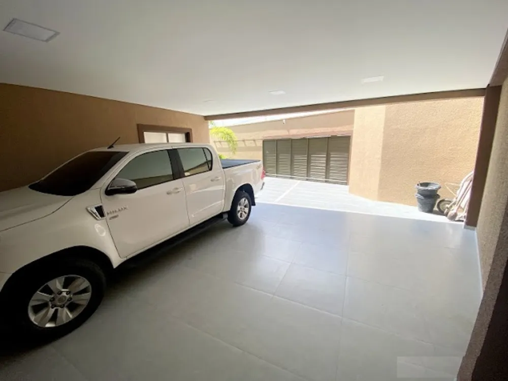 Casa, 5 quartos, 450 m² - Foto 12
