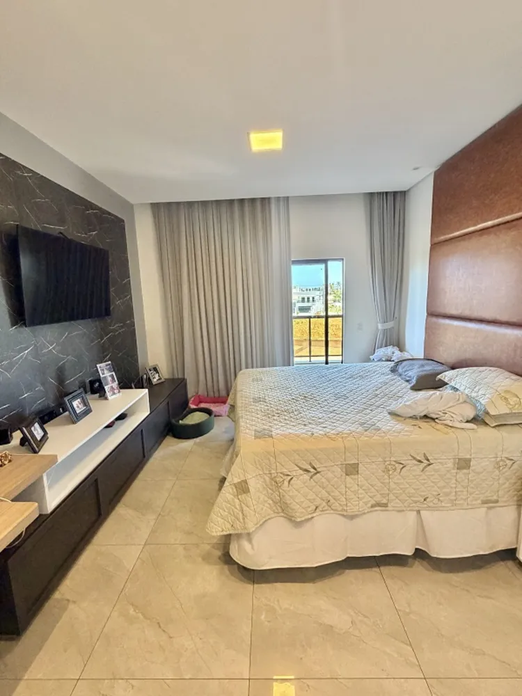Casa, 5 quartos, 450 m² - Foto 10