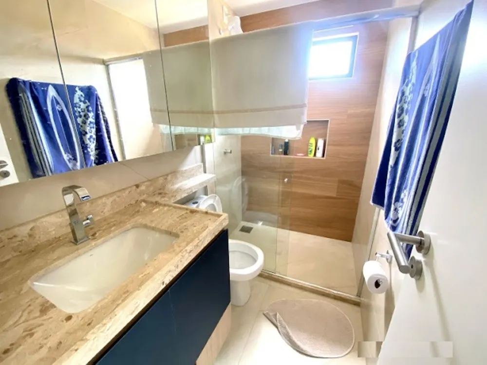 Casa, 5 quartos, 450 m² - Foto 2