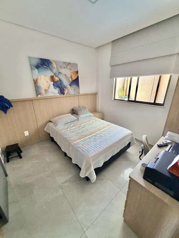 Casa, 5 quartos, 450 m² - Foto 12
