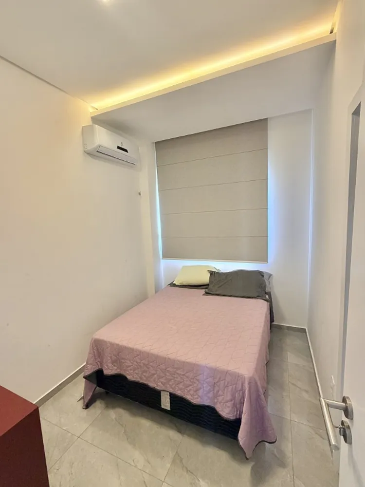 Casa, 5 quartos, 450 m² - Foto 11