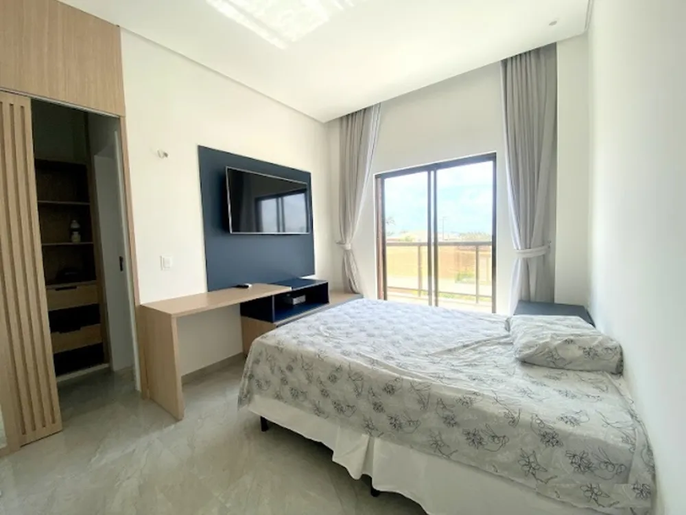 Casa, 5 quartos, 450 m² - Foto 8