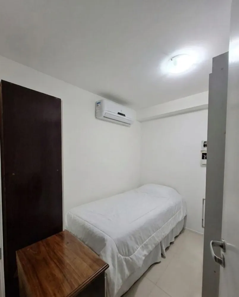 Apartamento, 3 quartos, 80 m² - Foto 15