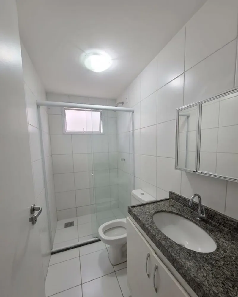Apartamento, 3 quartos, 80 m² - Foto 17