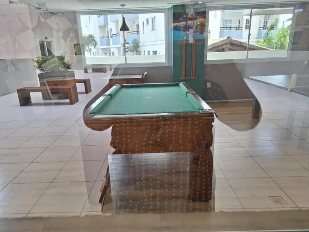 Apartamento, 3 quartos, 80 m² - Foto 3