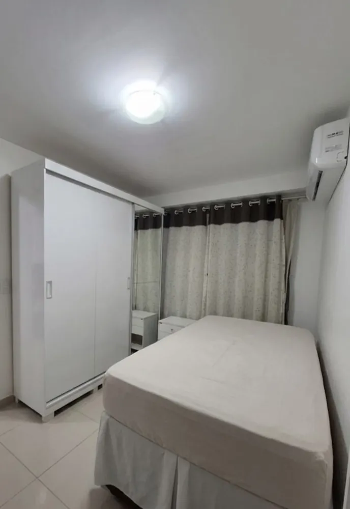 Apartamento, 3 quartos, 80 m² - Foto 16