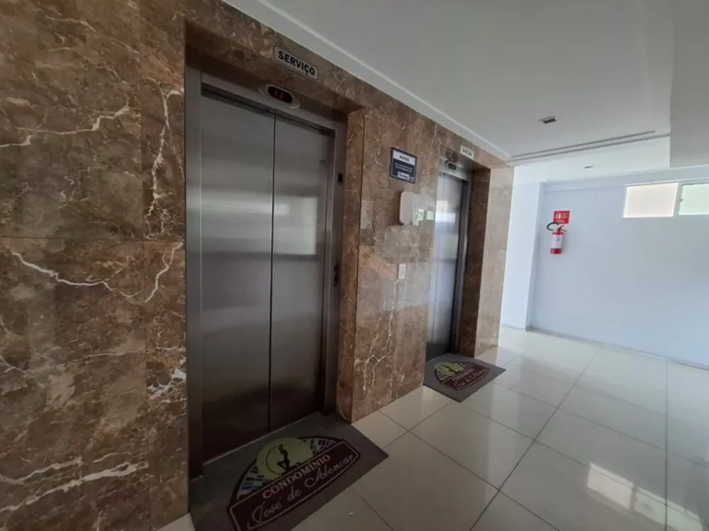 Apartamento, 3 quartos, 80 m² - Foto 5