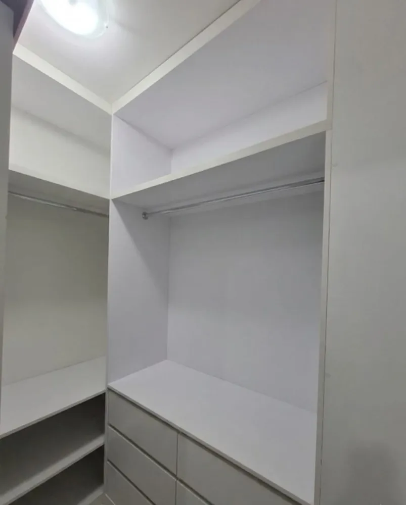 Apartamento, 3 quartos, 80 m² - Foto 14