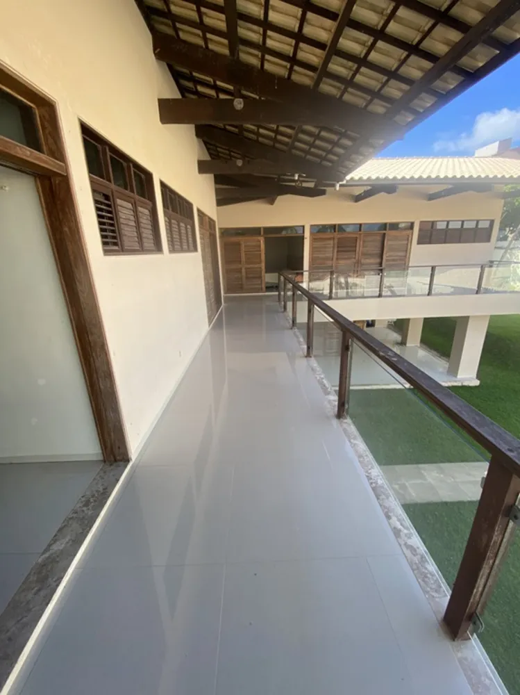 Sobrado, 5 quartos, 858 m² - Foto 2