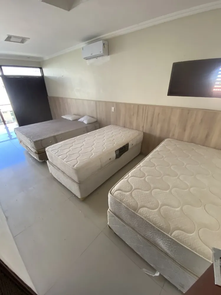 Sobrado, 5 quartos, 858 m² - Foto 11