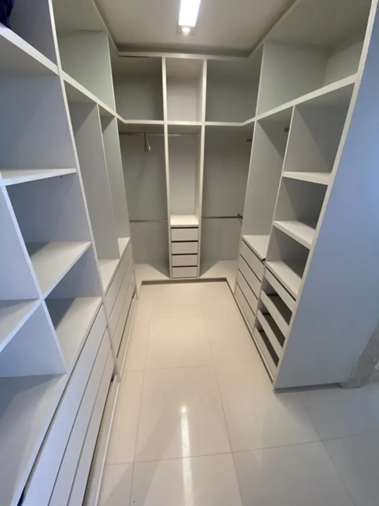 Sobrado, 5 quartos, 858 m² - Foto 15