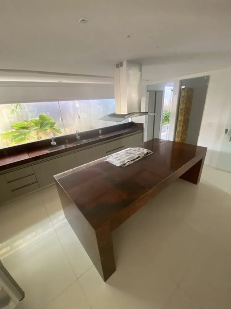 Sobrado, 5 quartos, 858 m² - Foto 18