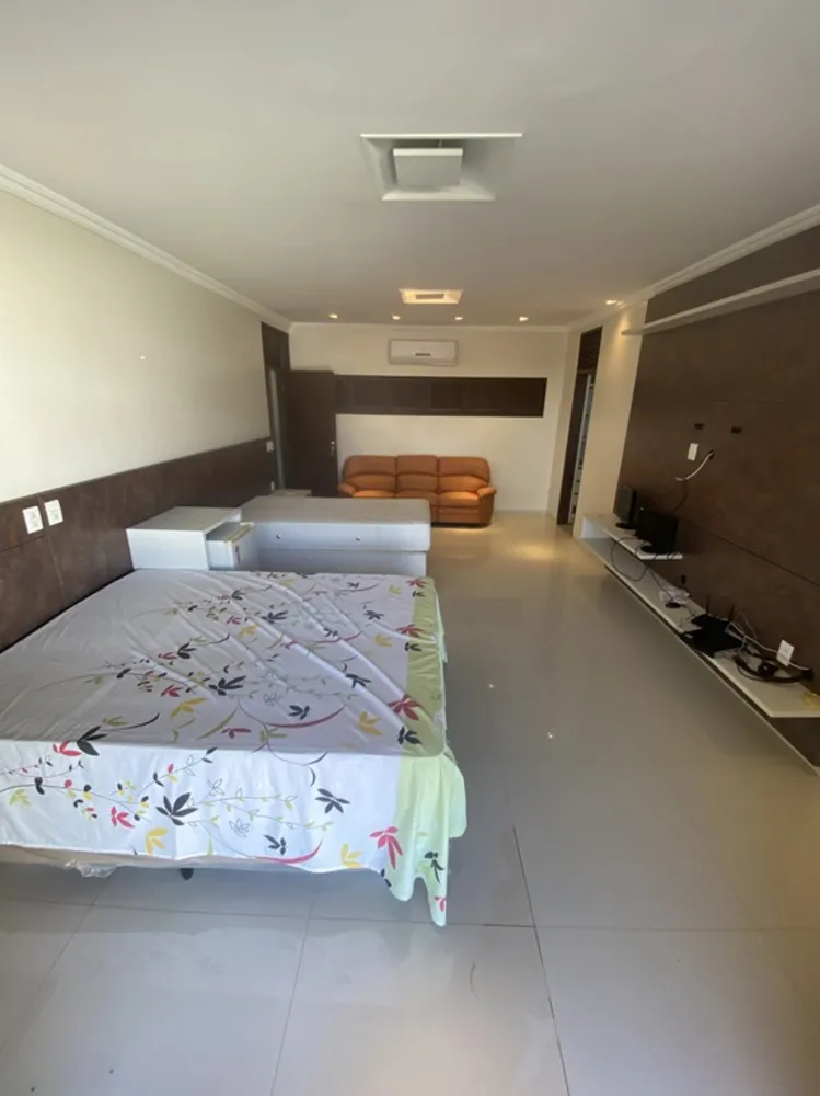 Sobrado, 5 quartos, 858 m² - Foto 16