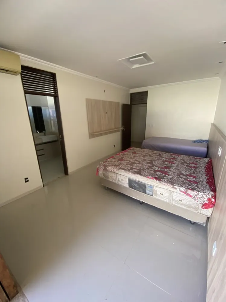 Sobrado, 5 quartos, 858 m² - Foto 10