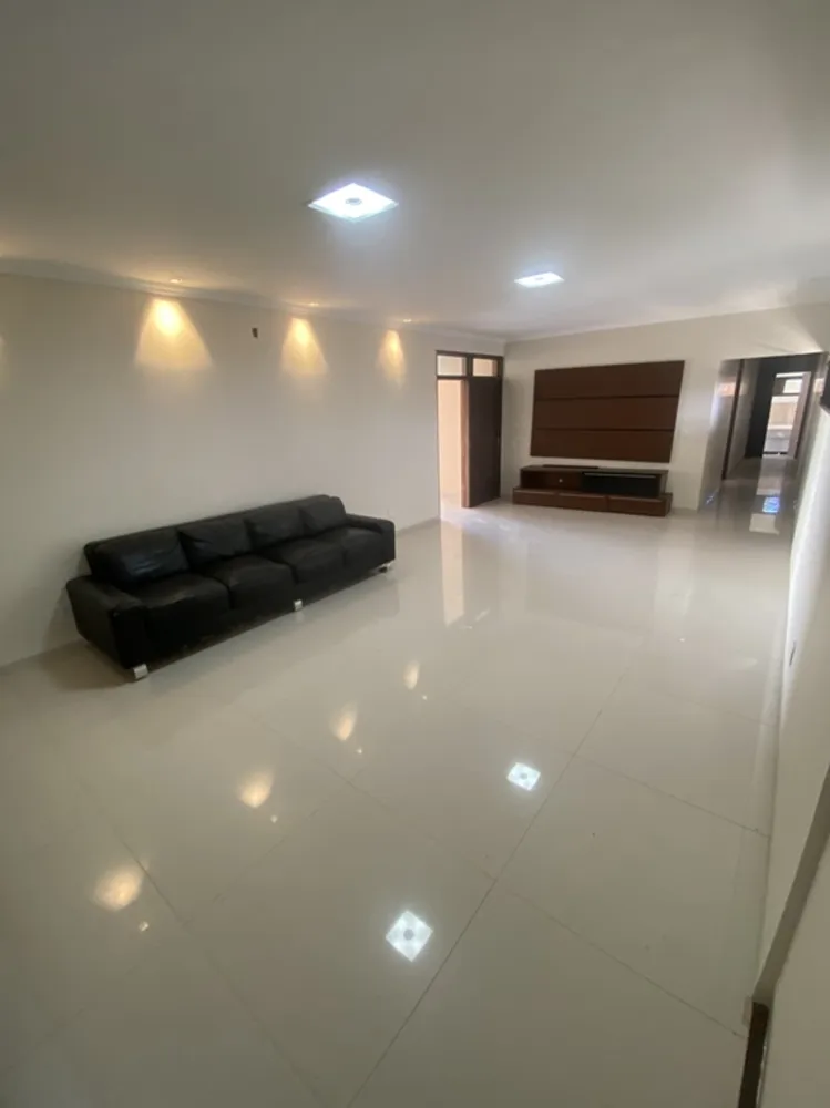 Sobrado, 5 quartos, 858 m² - Foto 8