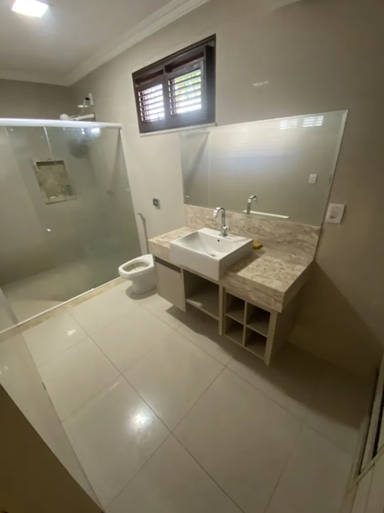 Sobrado, 5 quartos, 858 m² - Foto 12