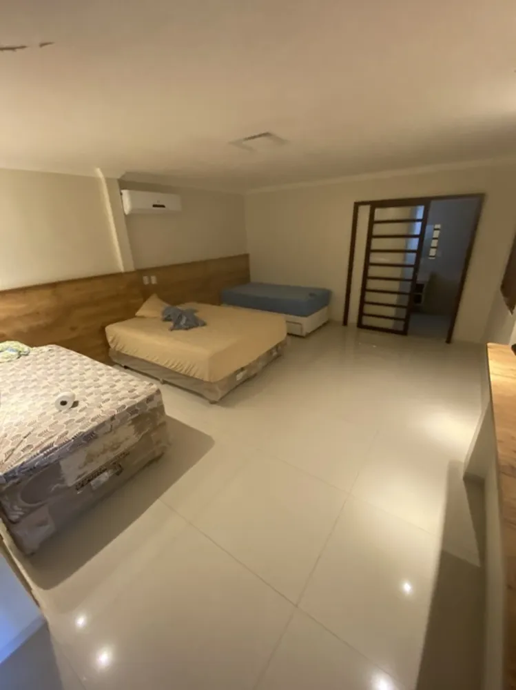 Sobrado, 5 quartos, 858 m² - Foto 13