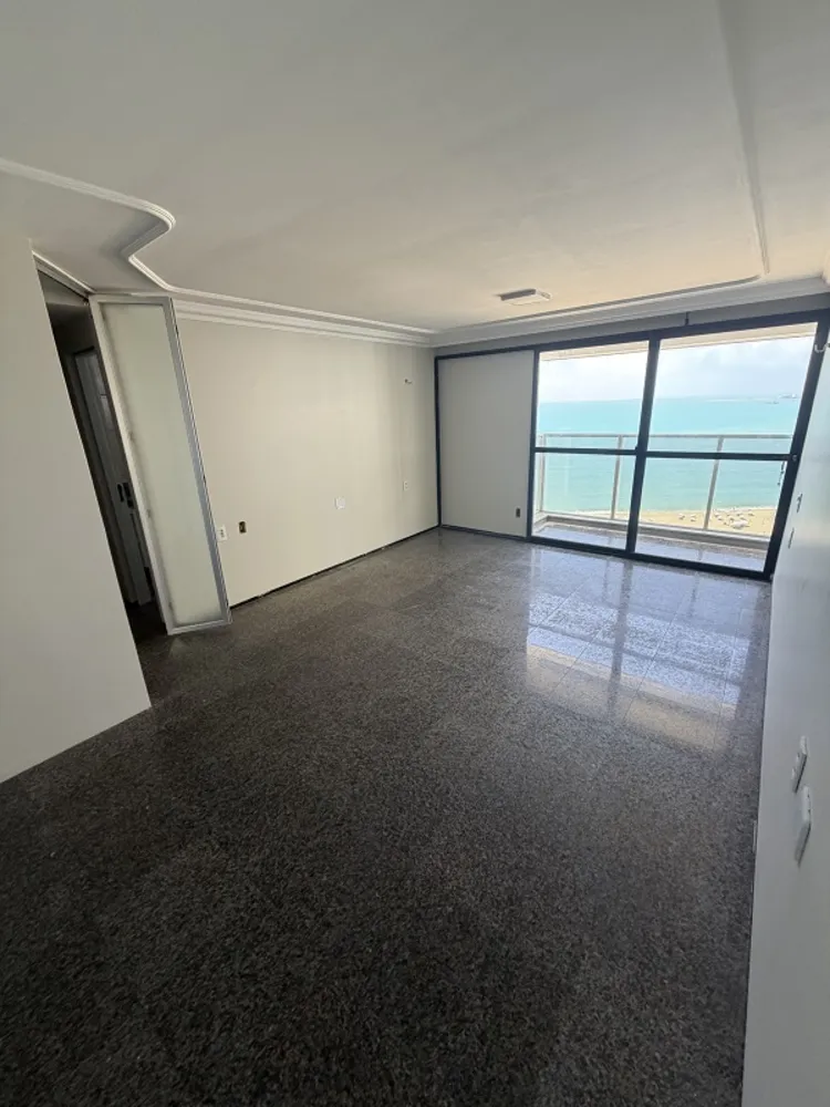Apartamento, 3 quartos, 225 m² - Foto 13