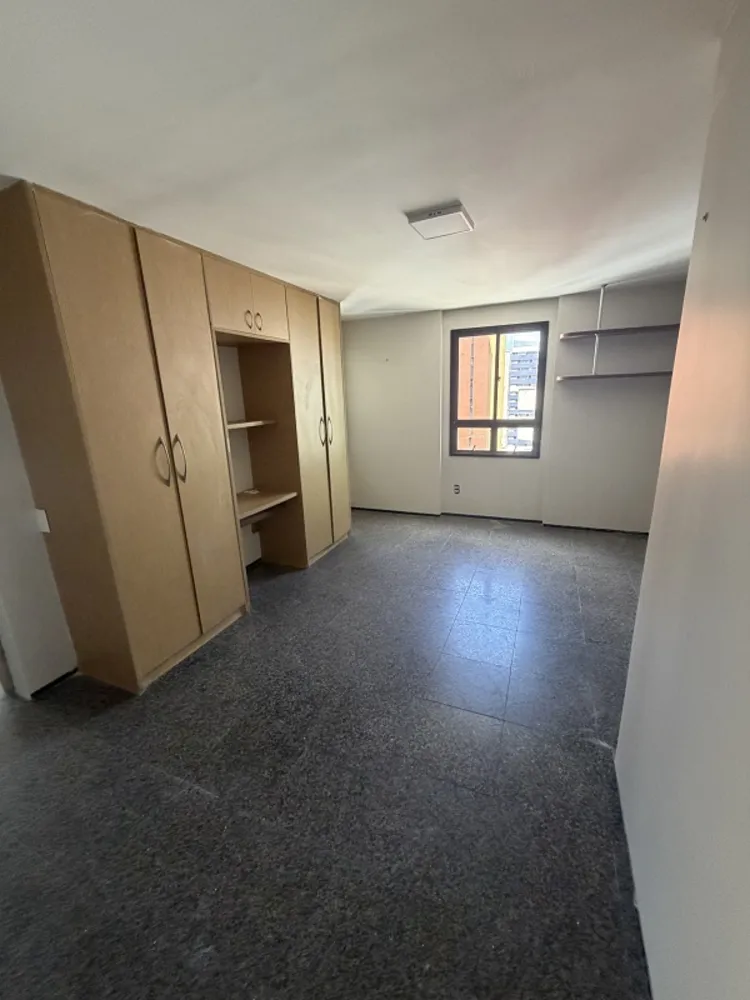 Apartamento, 3 quartos, 225 m² - Foto 9