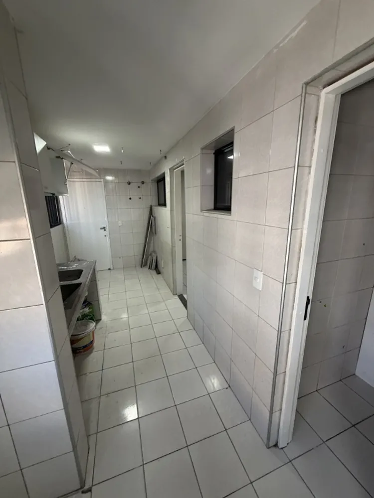 Apartamento, 3 quartos, 225 m² - Foto 14