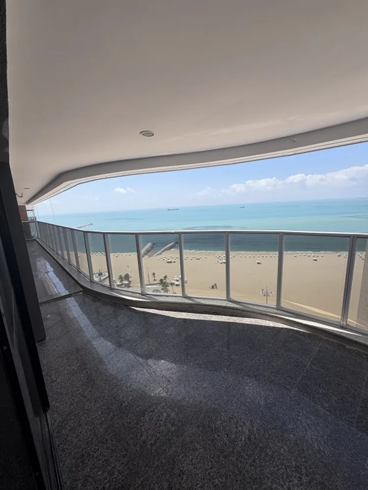 Apartamento, 3 quartos, 225 m² - Foto 6