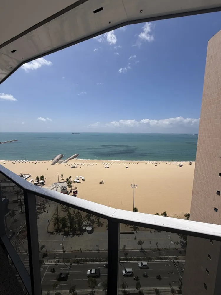 Apartamento, 3 quartos, 225 m² - Foto 3