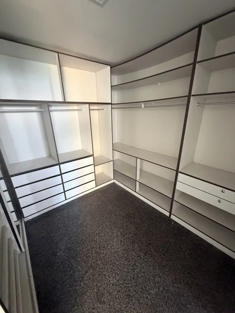 Apartamento, 3 quartos, 225 m² - Foto 12