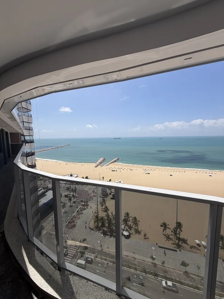 Apartamento, 3 quartos, 225 m² - Foto 4