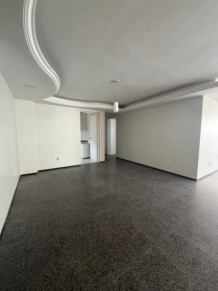 Apartamento, 3 quartos, 225 m² - Foto 19