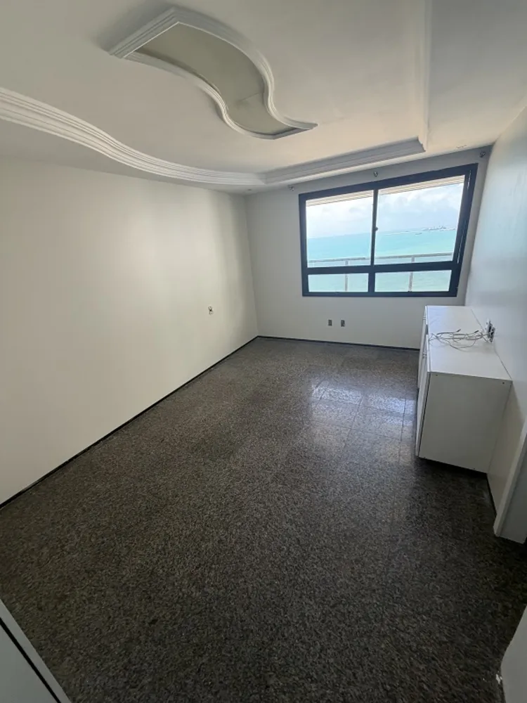 Apartamento, 3 quartos, 225 m² - Foto 8