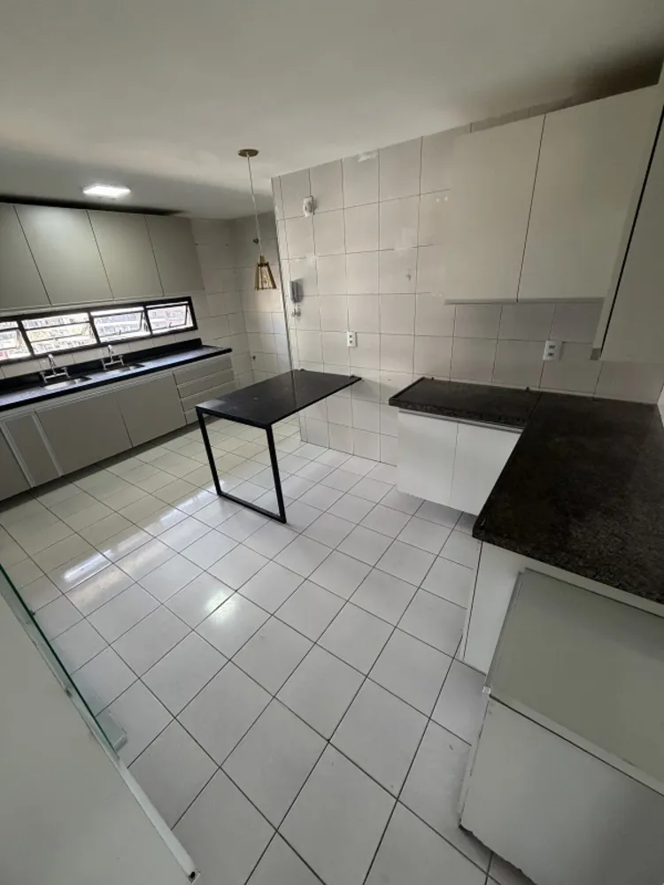 Apartamento, 3 quartos, 225 m² - Foto 15