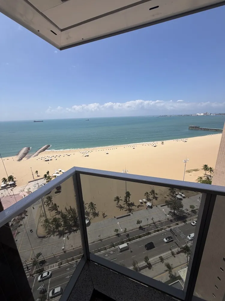 Apartamento, 3 quartos, 225 m² - Foto 10