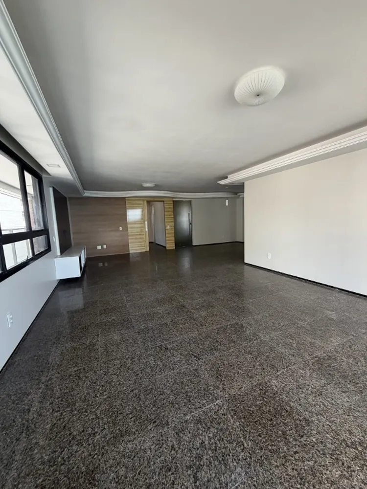 Apartamento, 3 quartos, 225 m² - Foto 18