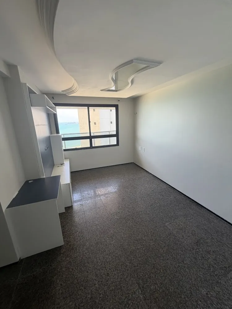 Apartamento, 3 quartos, 225 m² - Foto 7
